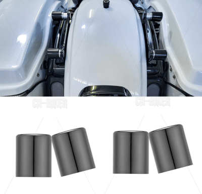 Cover Docking Magneticos Touring