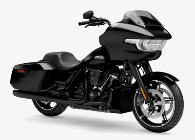 Harley Davidson RoadGlide 117 CI (Rental Bikes)