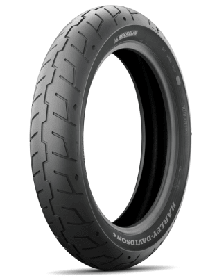 SCORCHER 31 F TL/TT 57H  100/90 B 19