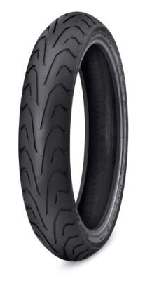 HARLEY DAVIDSON 120/70 R19