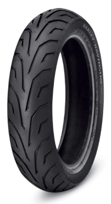 HARLEY DAVIDSON 150/70 R18 DUNLOP