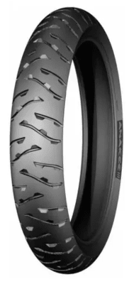ANAKEE 3 110/80 R19