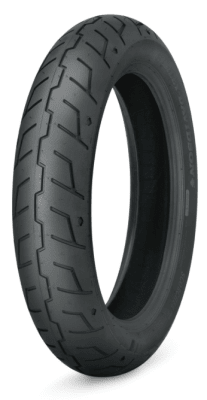 SCORCHER 31 65H 130/80 B17