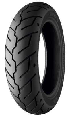 SCORCHER 31 REINF 81H 180/65 B 16