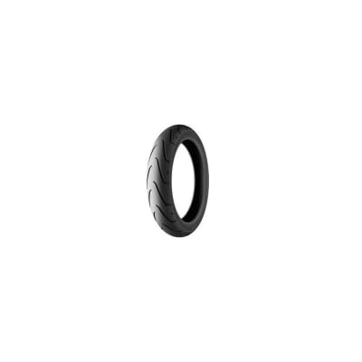 SCORCHER 11 R TL 69W 150/70 ZR 17