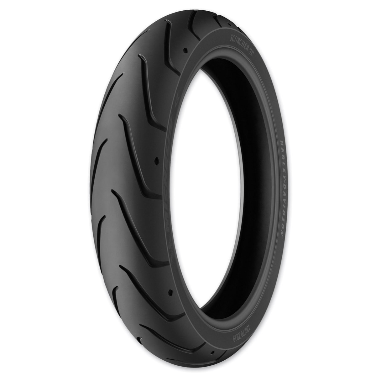 SCORCHER 11 R TL 65H 145/75 R 151