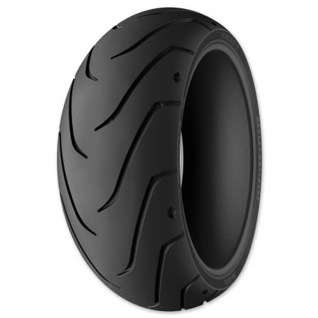 SCORCHER 11 R TL 79V 240/40 R181