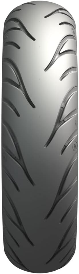 COMMANDER III CRUISER 150/80 B 163