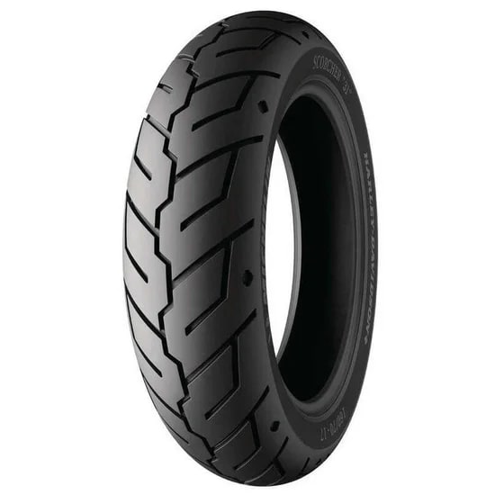 SCORCHER 31 R TL/TT  75V 180/60 B 171