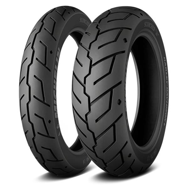 SCORCHER 31 REINF 81H 180/65 B 161