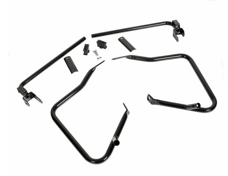 DEFENSAS MALETAS TOURING 2014+ NEGRO1