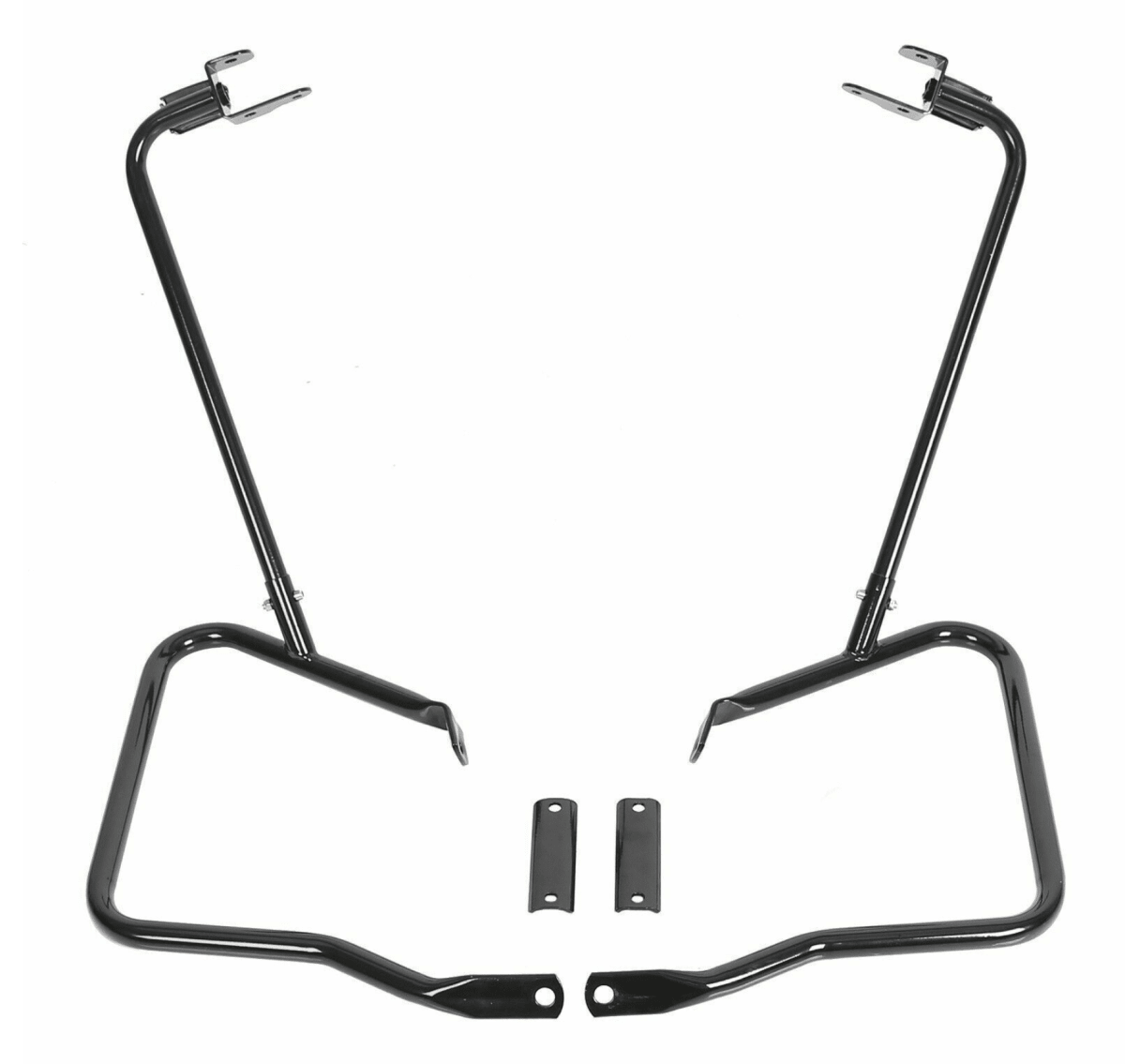 DEFENSAS MALETAS TOURING 2014+ NEGRO2