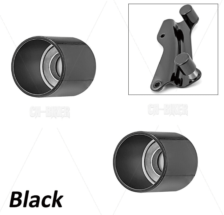 Cover Docking Magneticos Touring2