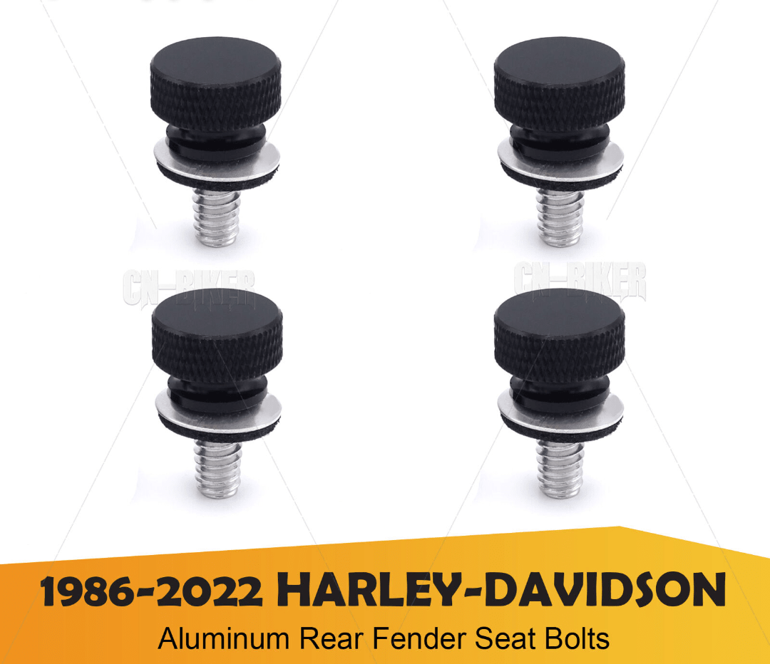 PERNO ASIENTO HD NEGRO1