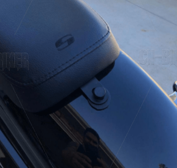 PERNO ASIENTO HD NEGRO5