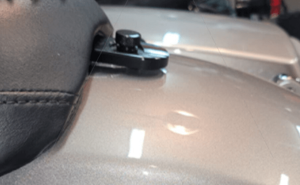 PERNO ASIENTO HD NEGRO4