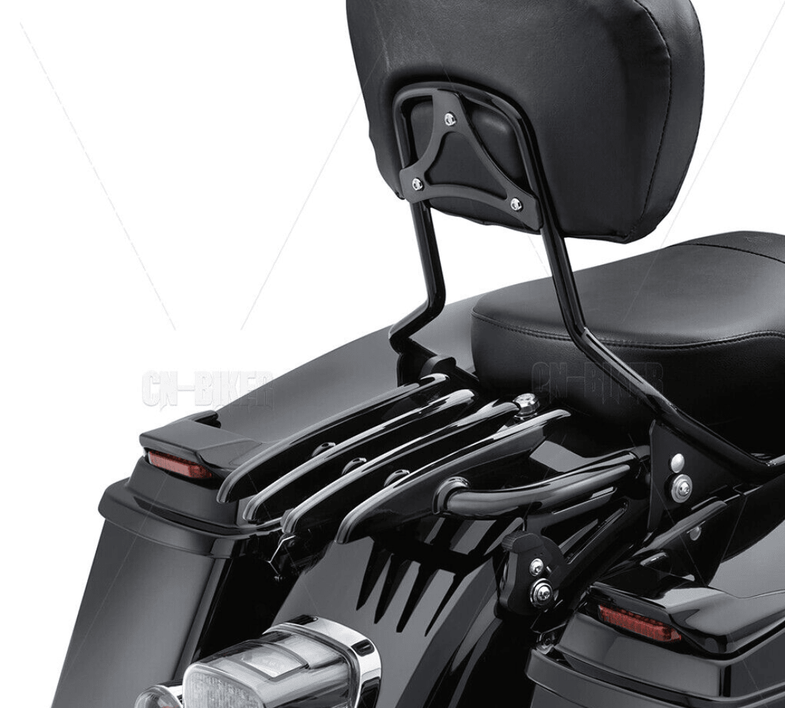 RESPALDO TOURING 09-23 NEGRO5