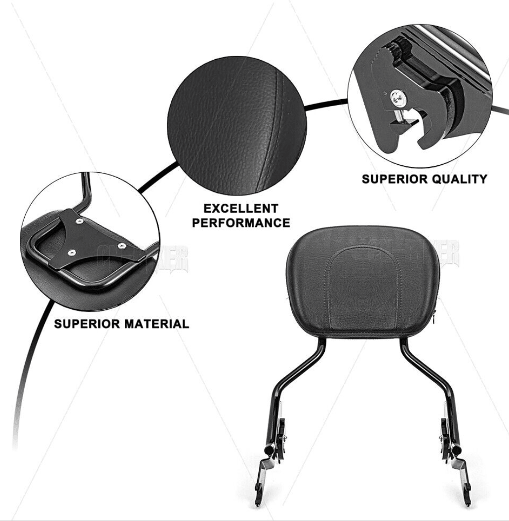 RESPALDO TOURING 09-23 NEGRO1