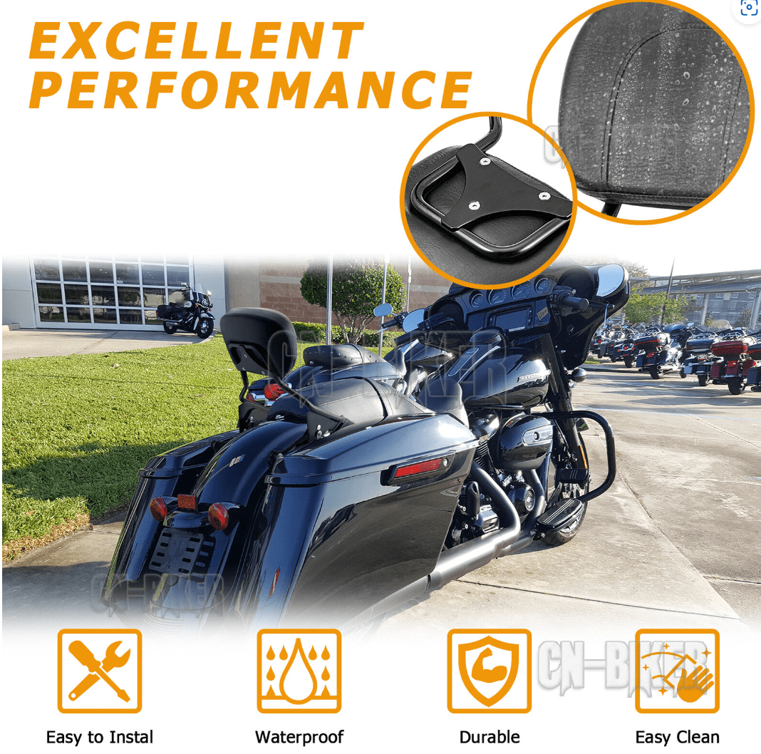 RESPALDO TOURING 09-23 NEGRO4