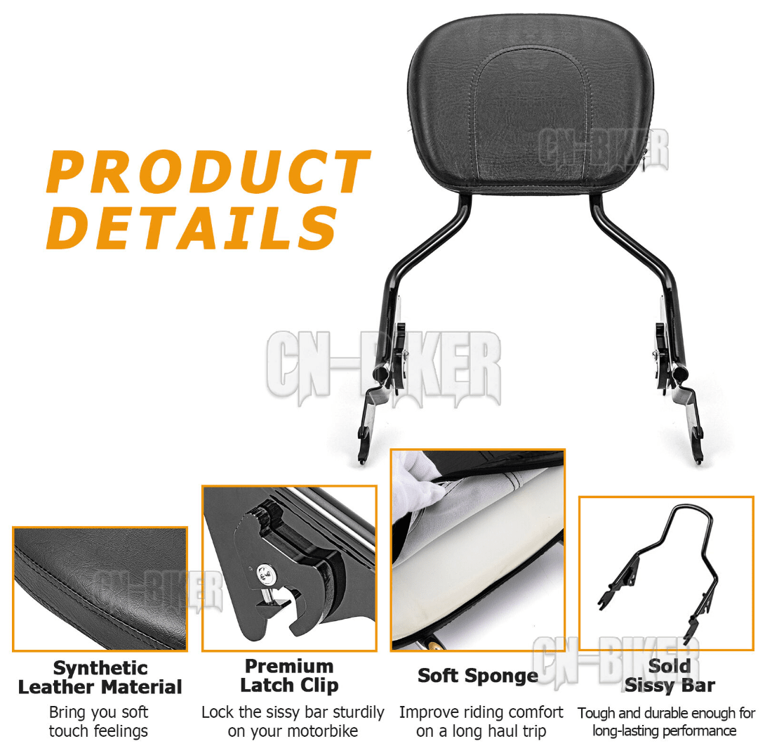 RESPALDO TOURING 09-23 NEGRO3