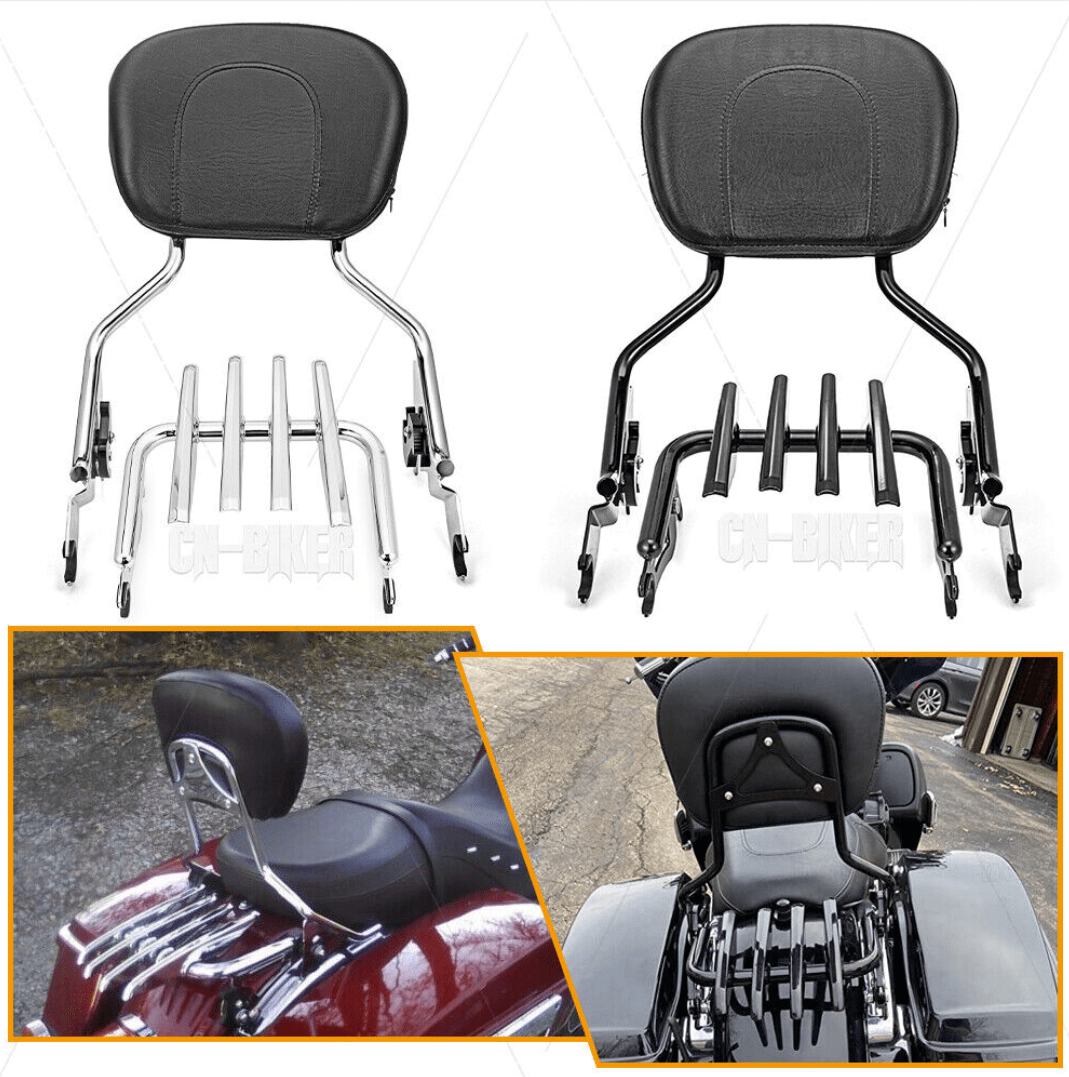 RESPALDO TOURING 09-23 NEGRO2