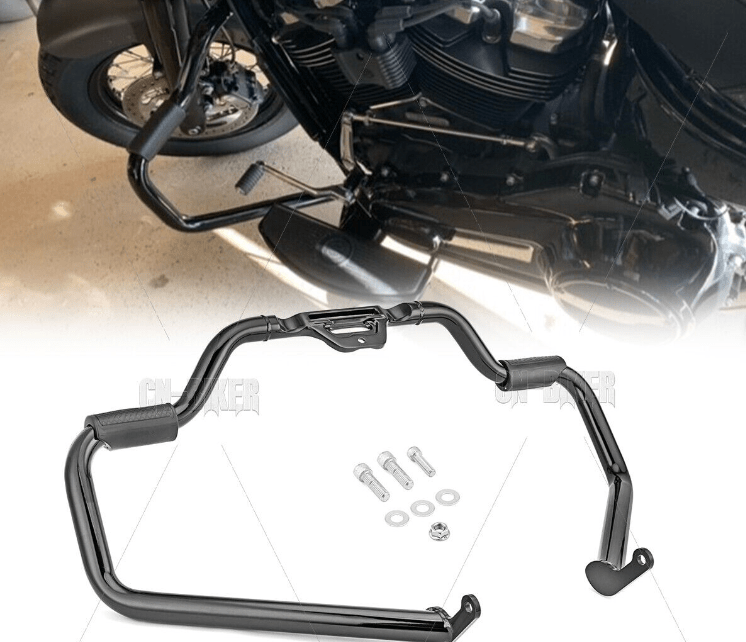 DEFENSA NEGRO M8 2017+1