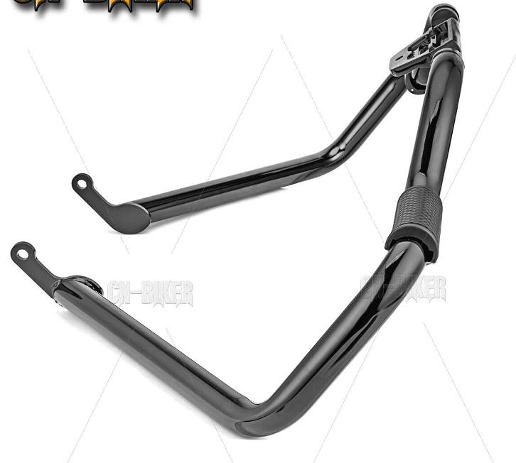 DEFENSA NEGRO M8 2017+4