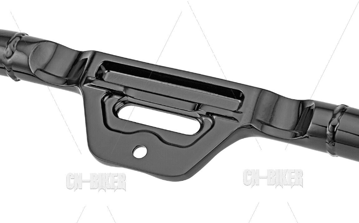 DEFENSA NEGRO M8 2017+3