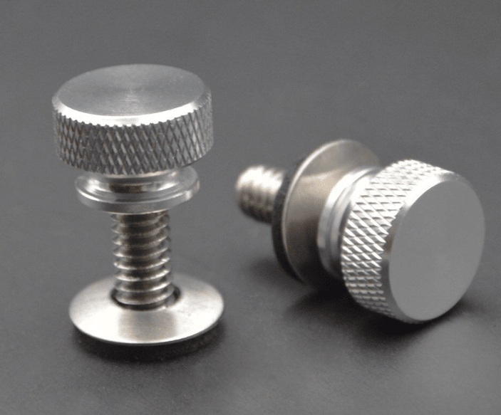 PERNO ASIENTO HD CROMADO3