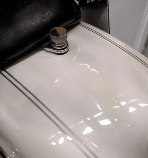 PERNO ASIENTO HD CROMADO4