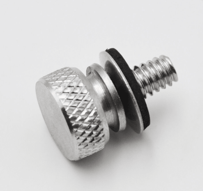 PERNO ASIENTO HD CROMADO2