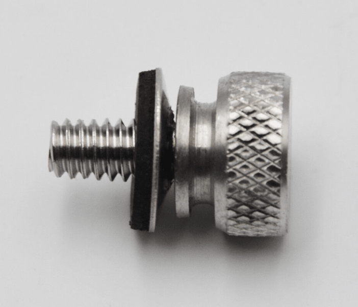 PERNO ASIENTO HD CROMADO1