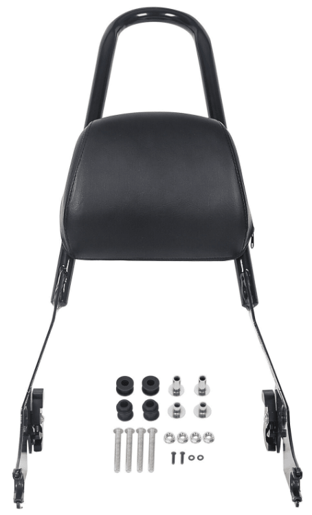 RESPALDO SPORTSTER NEGRO SIN DOCKING3