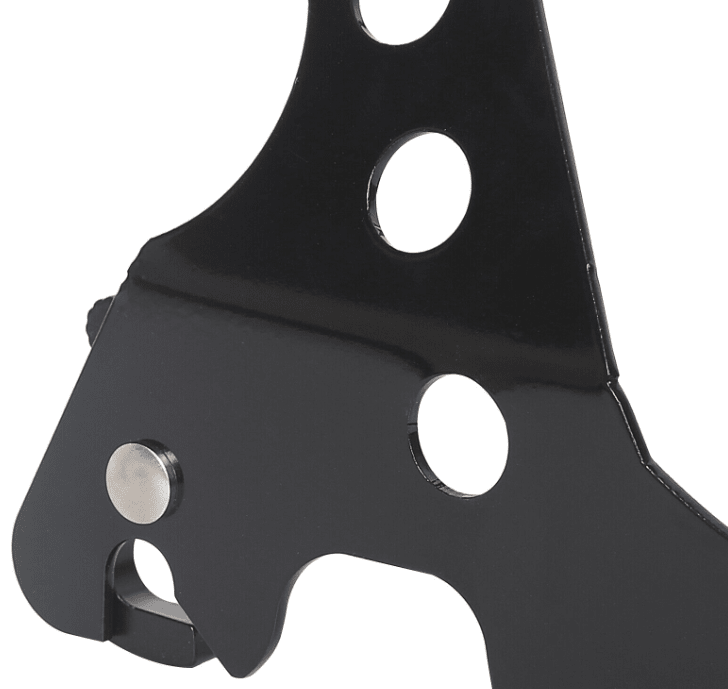 RESPALDO SPORTSTER NEGRO SIN DOCKING4