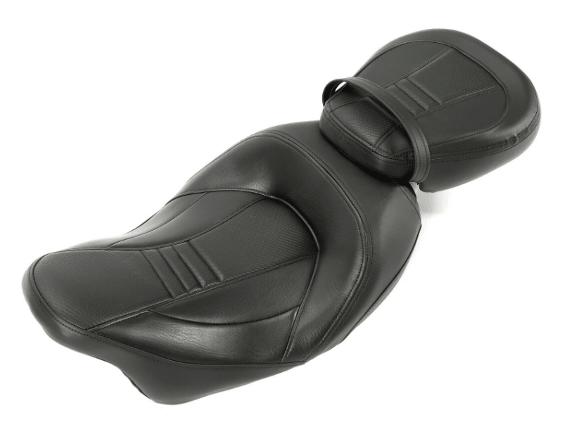 KIT ASIENTO TOURING TIPO CVO3