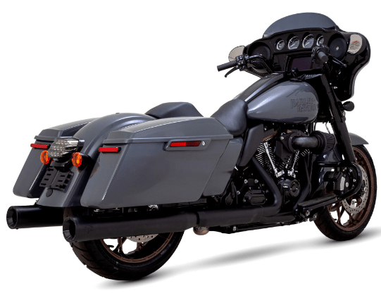 ELIMINATOR 400 SLIP-ONS1