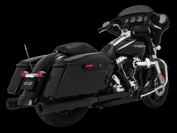 ELIMINATOR 400 SLIP-ONS3