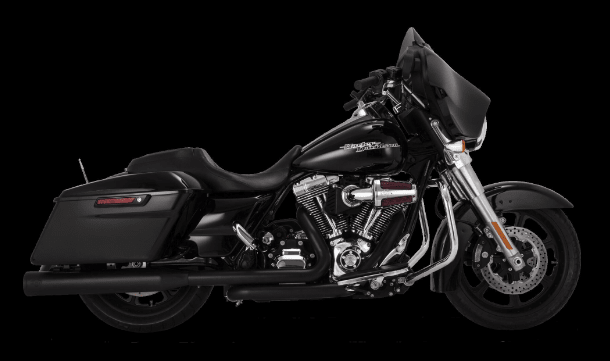 ELIMINATOR 400 SLIP-ONS2