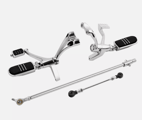 MANDOS AVANZADOS SPORTSTER CROMADOS3