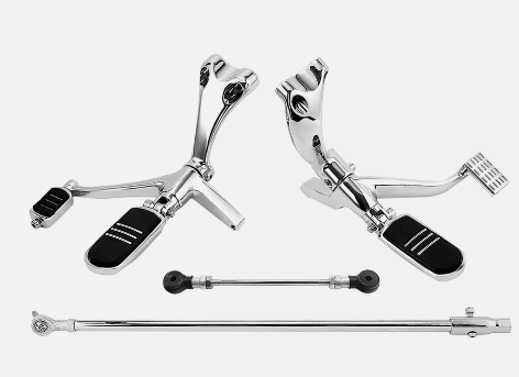 MANDOS AVANZADOS SPORTSTER CROMADOS2