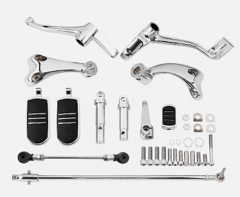 MANDOS AVANZADOS SPORTSTER CROMADOS1