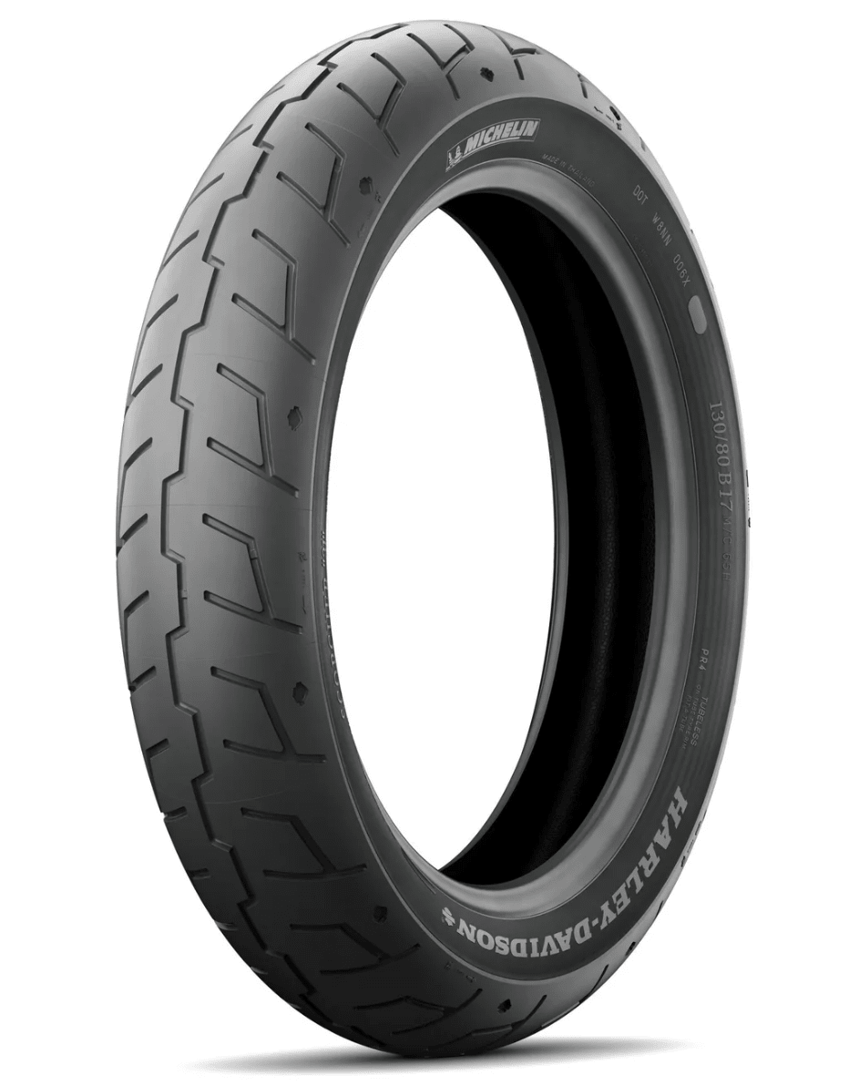 SCORCHER 31 F TL/TT 57H  100/90 B 191