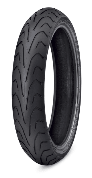 HARLEY DAVIDSON 120/70 R191
