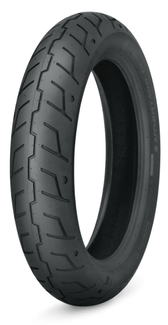 SCORCHER 31 65H 130/80 B171