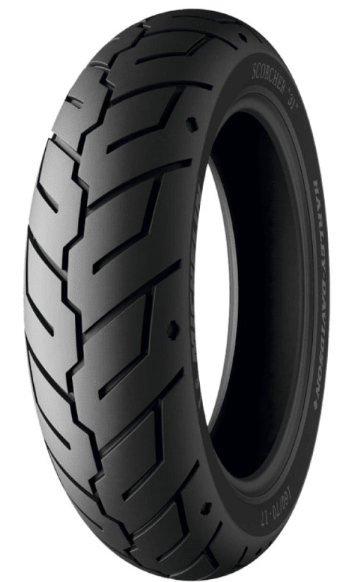 SCORCHER 31 REINF 81H 180/65 B 161