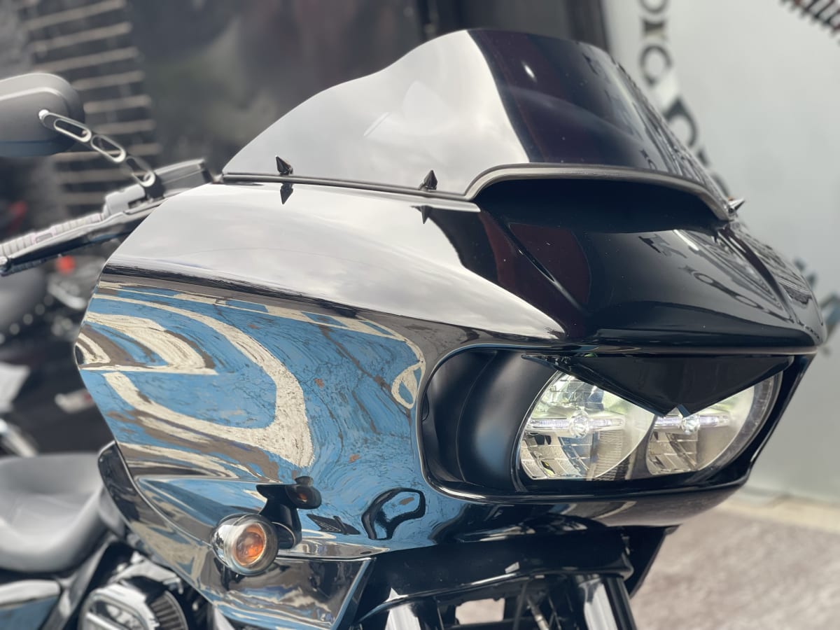 Harley Davidson Road GLIDE Special 20215