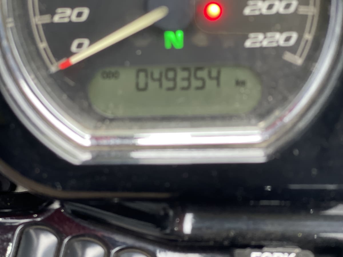 Harley Davidson Road GLIDE Special 202112