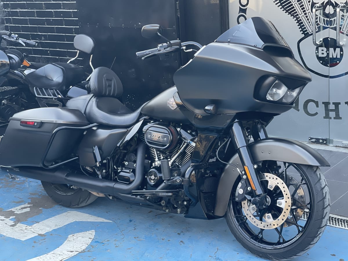 Harley Davidson Road GLIDE Special 20223
