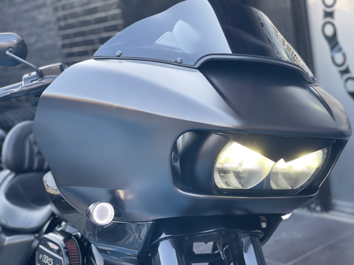 Harley Davidson Road GLIDE Special 20225