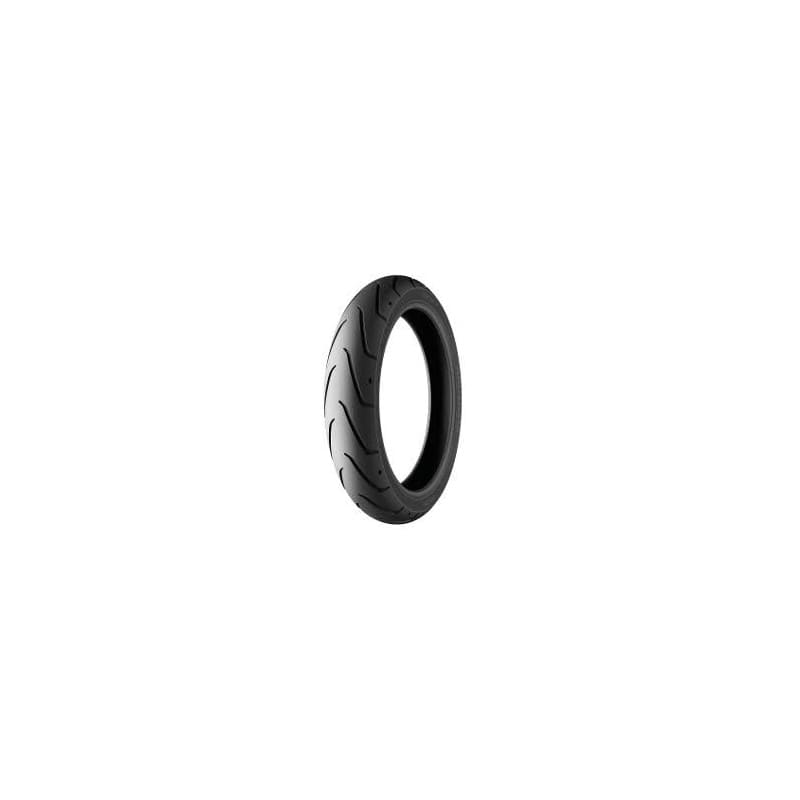 SCORCHER 11 R TL 69W 150/70 ZR 171